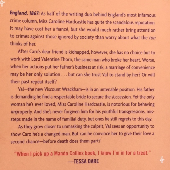 Regency Romance Book Bundle - Picture 5 of 6